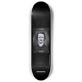 EDGAR ALLEN 8.0