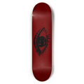 BLOODSHOT EYES 8.5